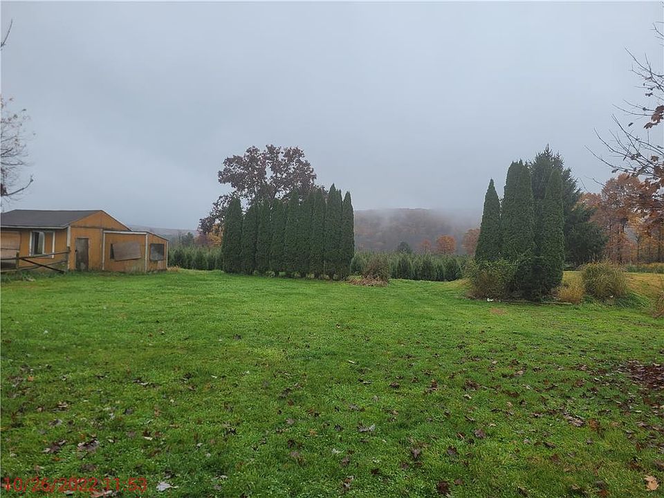 1385 Buck Mountain Rd, Weatherly, PA 18255 Zillow