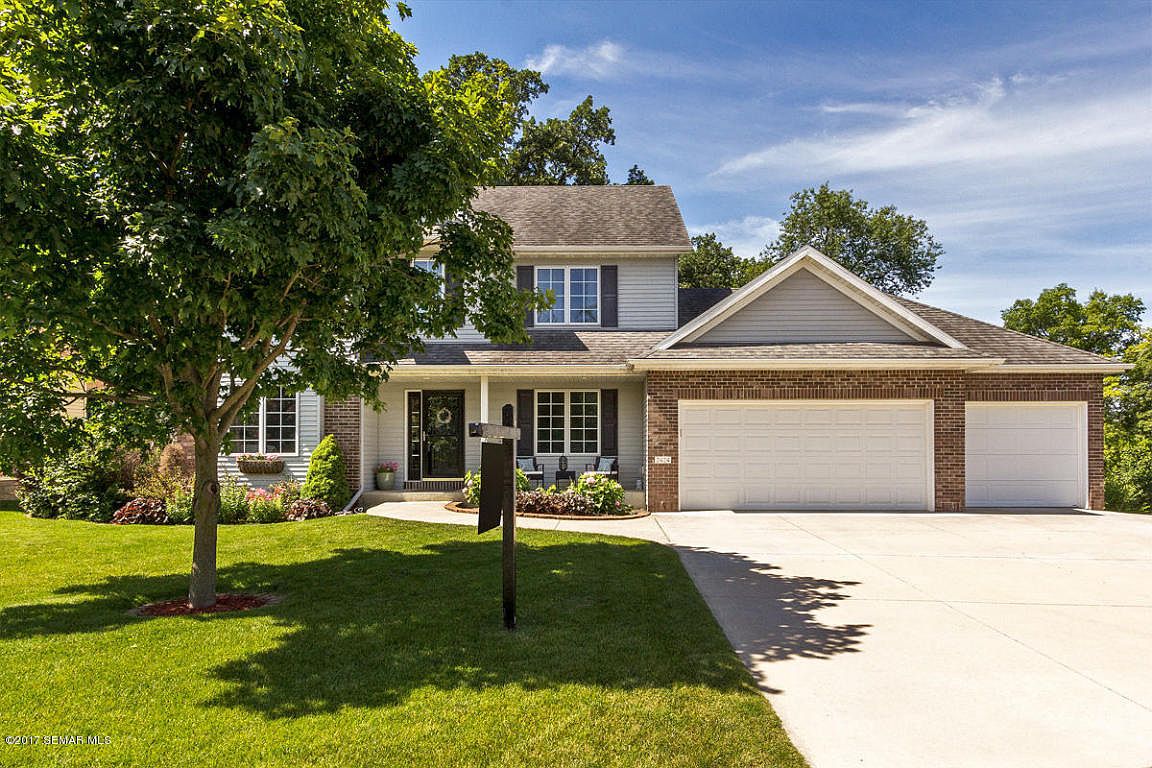2424 Sand Trap Ln SE, Rochester, MN 55904 Zillow