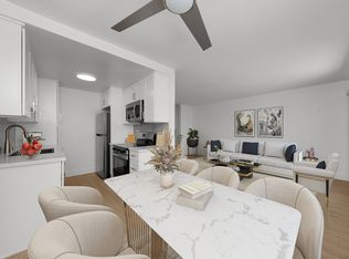 1025 W University Ave #12, San Diego, CA 92103