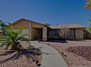 3126 W Danbury Dr, Phoenix, AZ 85053