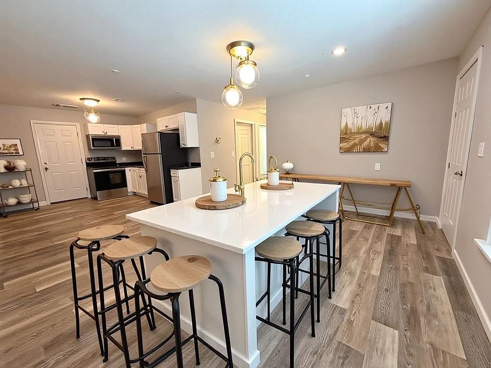 1st image of 67 Aloha Cir #A