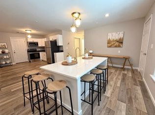 67 Aloha Cir #A, Sherwood, AR 72120