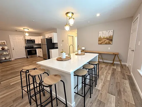 67 Aloha Circle Photo 1