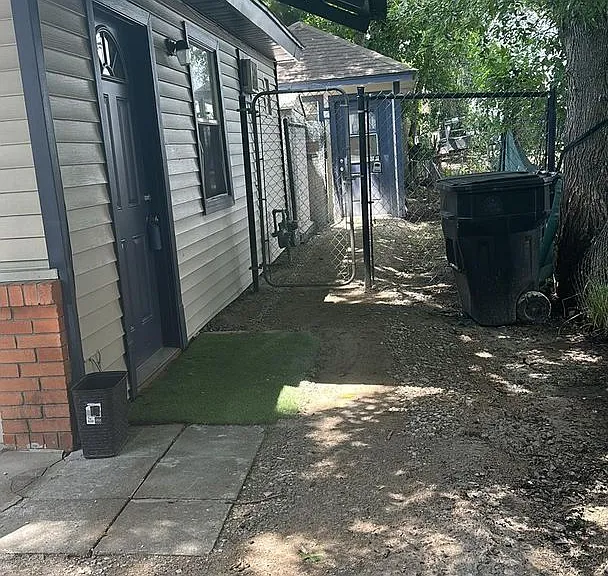 2117 Thonig Rd — Photo 3
