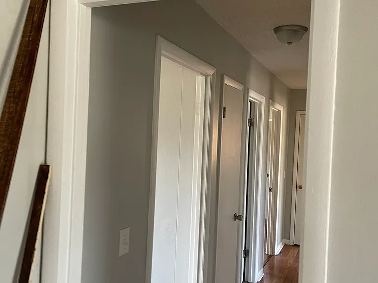 3403 Candlewood Dr — Photo 22