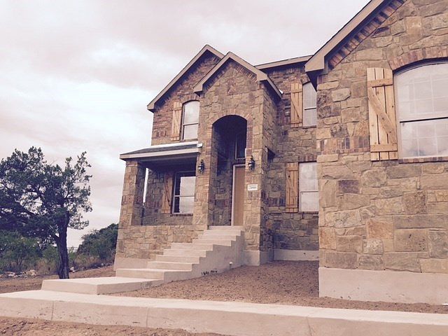 1st image of 21816 Esmeralda Dr