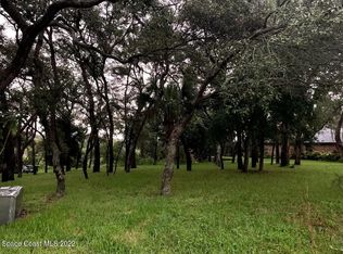 3473 Kent Dr, Melbourne, FL 32935