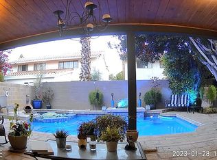 1601 E Edgewater Dr, Tempe, AZ 85283