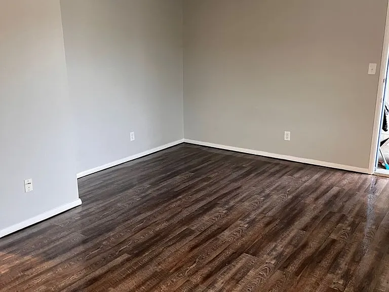 3305 Tazewell Pike — Photo 32