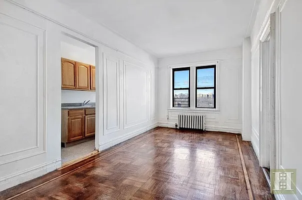Sold by Halstead Real Estate | media 1