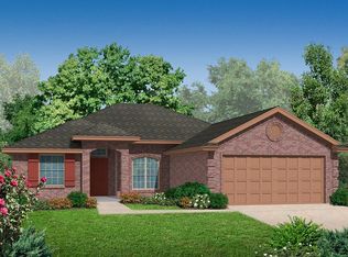 3926 Wiltshire Dr, Norman, OK 73026