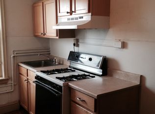 400-402 E Main St, Norristown, PA 19401