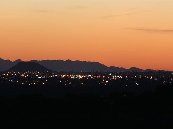 3rd image of 3862 S Avenida De Angeles