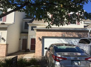 15340 Floret Way, Apple Valley, MN 55124