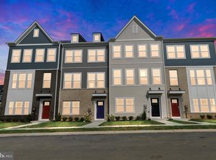 6902 Barrowfield Pl, Bryans Road, MD 20616