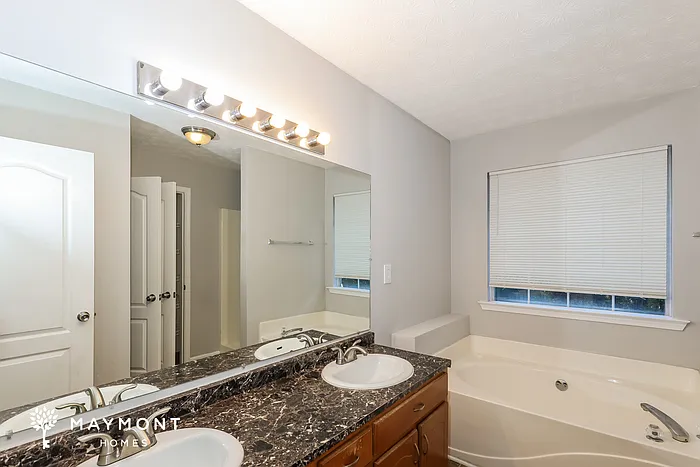 780 Pine Shoals Ct — Photo 8