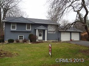 1st image of 278 Shady Lane Dr