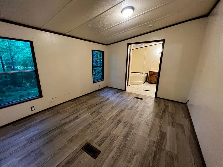 710B Poplar Springs Rd — Photo 5