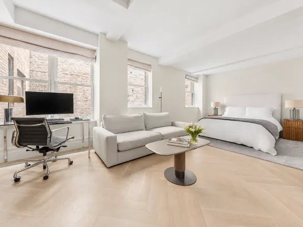 150 West 82nd Street image 1 of 8