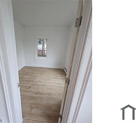 164 Curtis St #1F — Photo 3