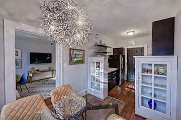 518 Lamar Ave — Photo 102