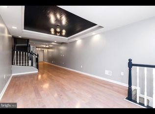 1918 Division St, Baltimore, MD 21217