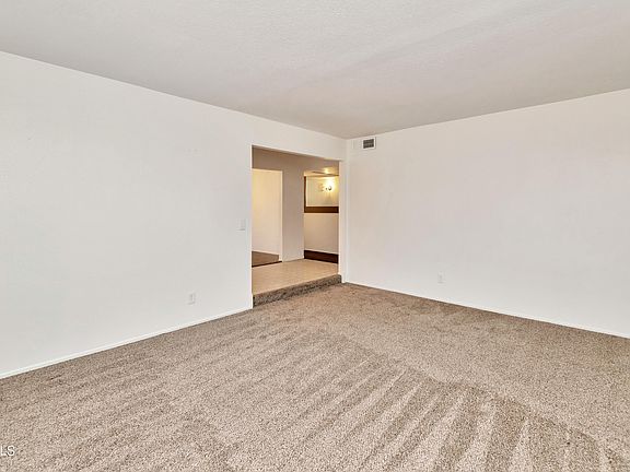 4th image of 11235 N 57th Dr