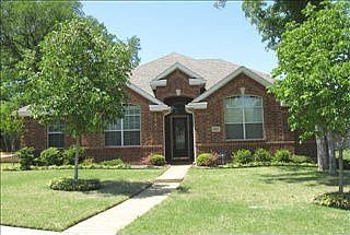 1st image of 3727 Hilldale Ct