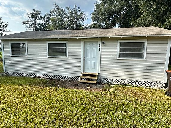 2nd image of 4691 W Highway 316
