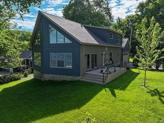4th image of 30474 Aspen Dr
