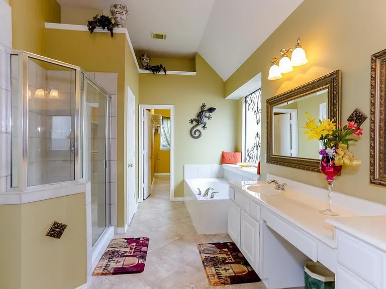 1534 Brookstone Ln — Photo 15