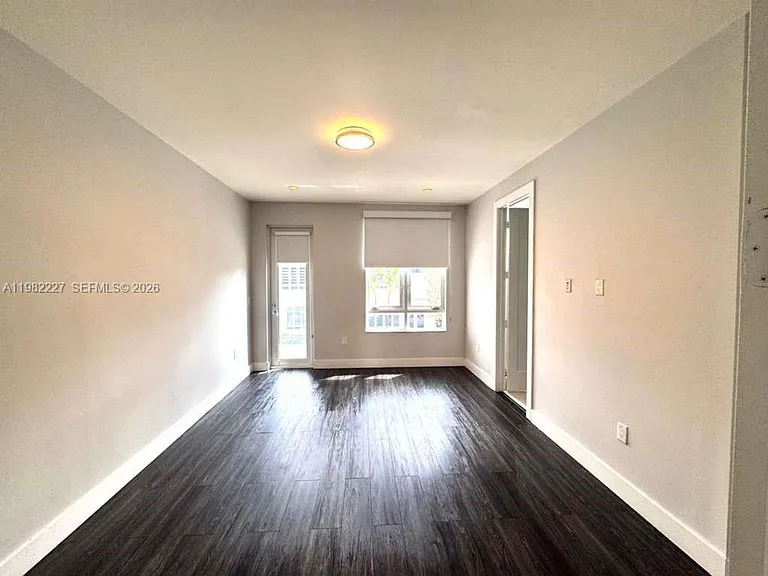 6458 NW 103rd Psge — Photo 11