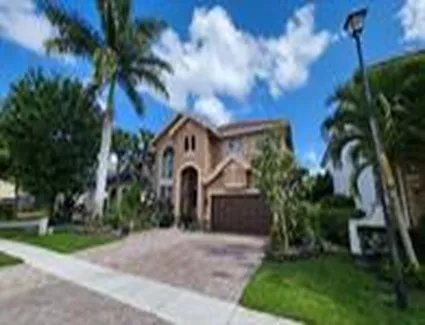 10334 Medicis Pl — Photo 21