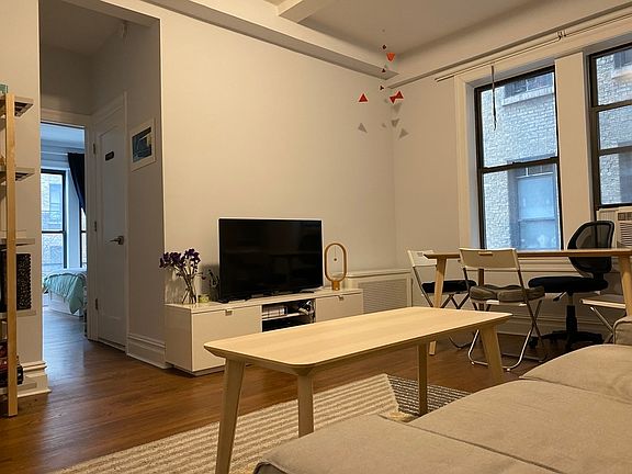 4th image of 350 W 55th St APT 5E