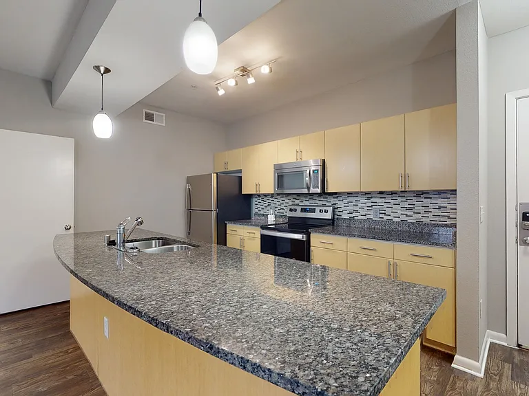 Legacy Village Apartment Homes — Photo 315