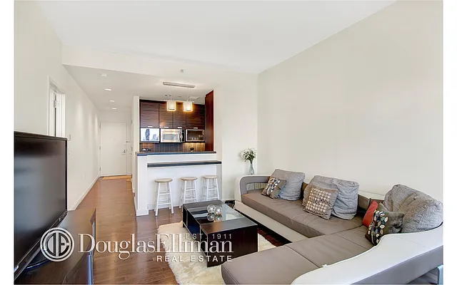 Rented by Douglas Elliman | media 10