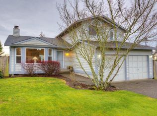 1107 S 242nd St, Des Moines, WA 98198