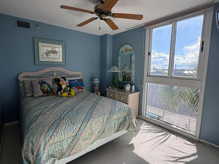 2700 N A1a Hwy #301 — Photo 12