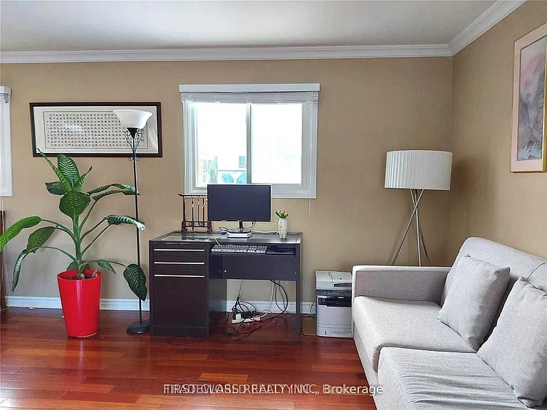 880 Leslie Valley Dr #M2ND — Photo 11