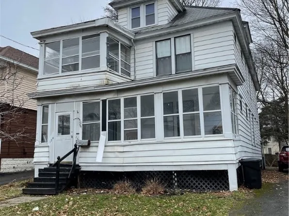 172 S Midler Ave #74, Syracuse, NY 13206