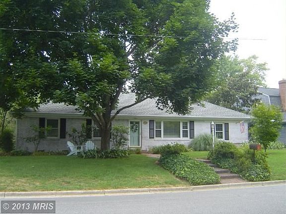 4th image of this home