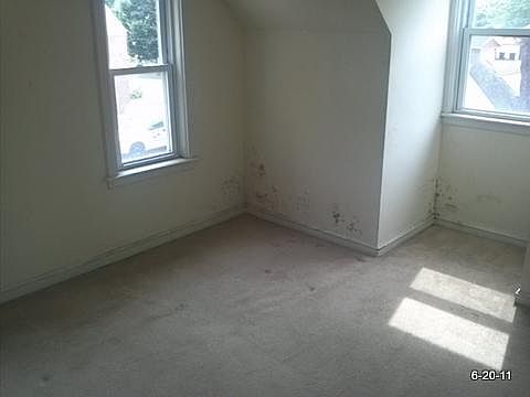 3rd image of 10159 S Yates Blvd