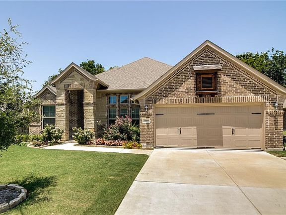 2nd image of 7509 Lindsey Dr