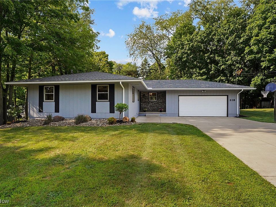 1st image of 318 Smith Dr