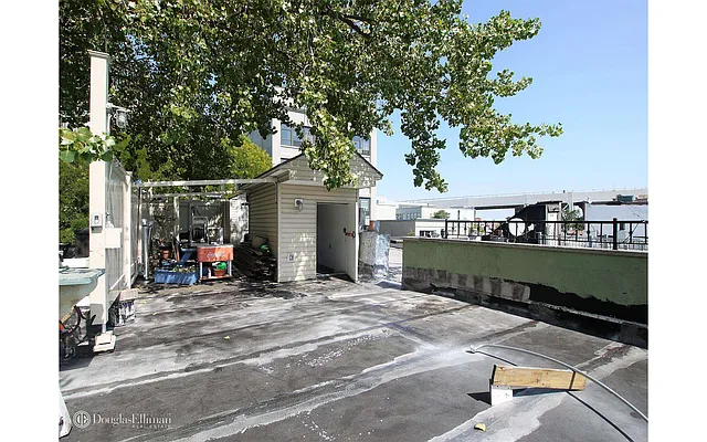 Rented by Douglas Elliman | media 78