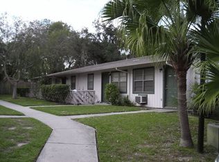 8566 Channelview Cir, Tampa, FL 33614