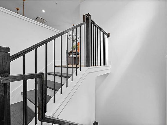 4th image of 230 New St #2105
