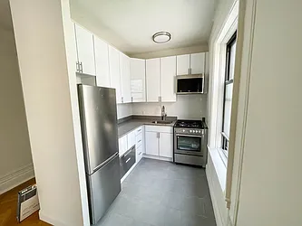 214 West 96th Street, #5J