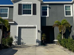 8557 Milestone Dr, Sarasota, FL 34238