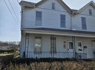 232-232 W Main St, Moosic, PA 18507